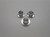 Genuine echo Part EYELET KIT P022001080