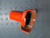 Genuine echo Part COVER ASSY, FAN P021048600
