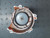 Genuine echo Part COVER ASSY, FAN P021048600