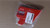 Genuine echo Part CHAIN BRAKE COVER + SCREW P021048060
