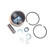 Genuine Echo / Shindaiwa PISTON KIT PB-500 TWO RINGS Part# P021045170