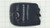Genuine echo Part AIR CLEANER CASE ASSY P021037301
