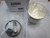Genuine Echo / Shindaiwa PISTON KIT part # P021029411