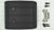 Genuine echo Part GUARD, FUEL TANK P021027191