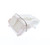 Genuine Echo / Shindaiwa KIT, FILTER Part# P021016500