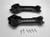 Genuine echo Part CONTROL HANDLE ASSY P021015640