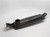 Genuine echo Part CASE, CLEANER P021014450