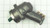 Genuine echo Part GEAR CASE ASSY P021013432