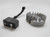 Genuine echo Part COIL/FLYWHEEL KIT P021013330