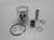 Genuine echo Part PISTON KIT P021010730