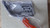 Genuine Echo BRAKE ASY., CHAIN Part# P021010652