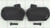 Genuine echo Part HANDLE, FIXTURE P021009970