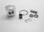 Genuine echo Part PISTON KIT P021009771