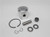 Genuine echo Part PISTON KIT P021007772