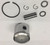 Genuine Echo / Shindaiwa PISTON KIT Part# P021007712