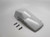 Genuine echo Part COVER ASY., CYLINDER P021006570