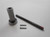 Genuine echo Part CONNECTOR SHAFT KIT P021006331