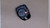 Genuine Echo / Shindaiwa CLEANER CASE ASY. Part# P021005690