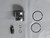 Genuine echo Part PISTON KIT CS-800P P021005421