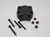 Genuine echo Part CAP ASY., MAIN PIPE P021003540
