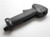 Genuine echo Part GRIP ASY.,FRONT HANDLE P021002612