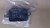 Genuine Echo / Shindaiwa CASE ASY, AIR CLEANER Part# P021002522