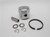 Genuine echo Part PISTON KIT P021001102