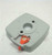 Genuine Echo / Shindaiwa CASE, AIR CLEANER Part# P021000991