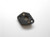 Genuine echo Part KIT, INSULATOR P021000010