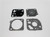 Genuine echo Part GASKET/DIAPHRAGM KIT GND-68 04 P005001790