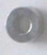 Genuine Echo / Shindaiwa ROLLER, GUIDE Part# P005001000