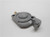 Genuine echo Part PRIMER BASE P005000990