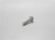 Genuine echo Part SCREW P005000980