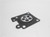 Genuine echo Part DIAPHRAGM, METERING P003001850
