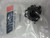 Genuine Echo / Shindaiwa REPAIR KIT FOR WYK-353/356 part # P003001121