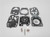 Genuine echo Part REPAIR KIT, CARB P003000190