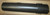 Genuine Echo / Shindaiwa TUBE, BLOWER-STRAIGHT Part# E165000291