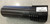 Genuine Echo / Shindaiwa PIPE, BLOWER part # E165000280