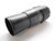 Genuine echo Part PIPE, ADAPTER E165000230