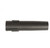 Genuine Echo / Shindaiwa PIPE, BLOWER Part# E165000151