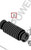 Genuine Echo PIPE, FLEXIBLE Part# E164000090