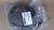 Genuine Echo / Shindaiwa GRID, BLOWER Part# E104000080