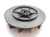 Genuine echo Part BLOWER FAN - BLACK (PB-250SER) E100000070