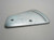 Genuine echo Part BRACKET, WHEEL C712000110