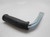 Genuine echo Part HANDLE C701000210