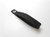 Genuine echo Part STOPPER C617000150