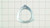 Genuine echo Part BRACKET, SHIELD C552000240