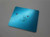 Genuine echo Part PLATE, FLAP C552000120
