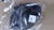 Genuine Shindaiwa SHIELD, BLADE Part# C550000391