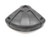 Genuine echo Part GUARD C550000360